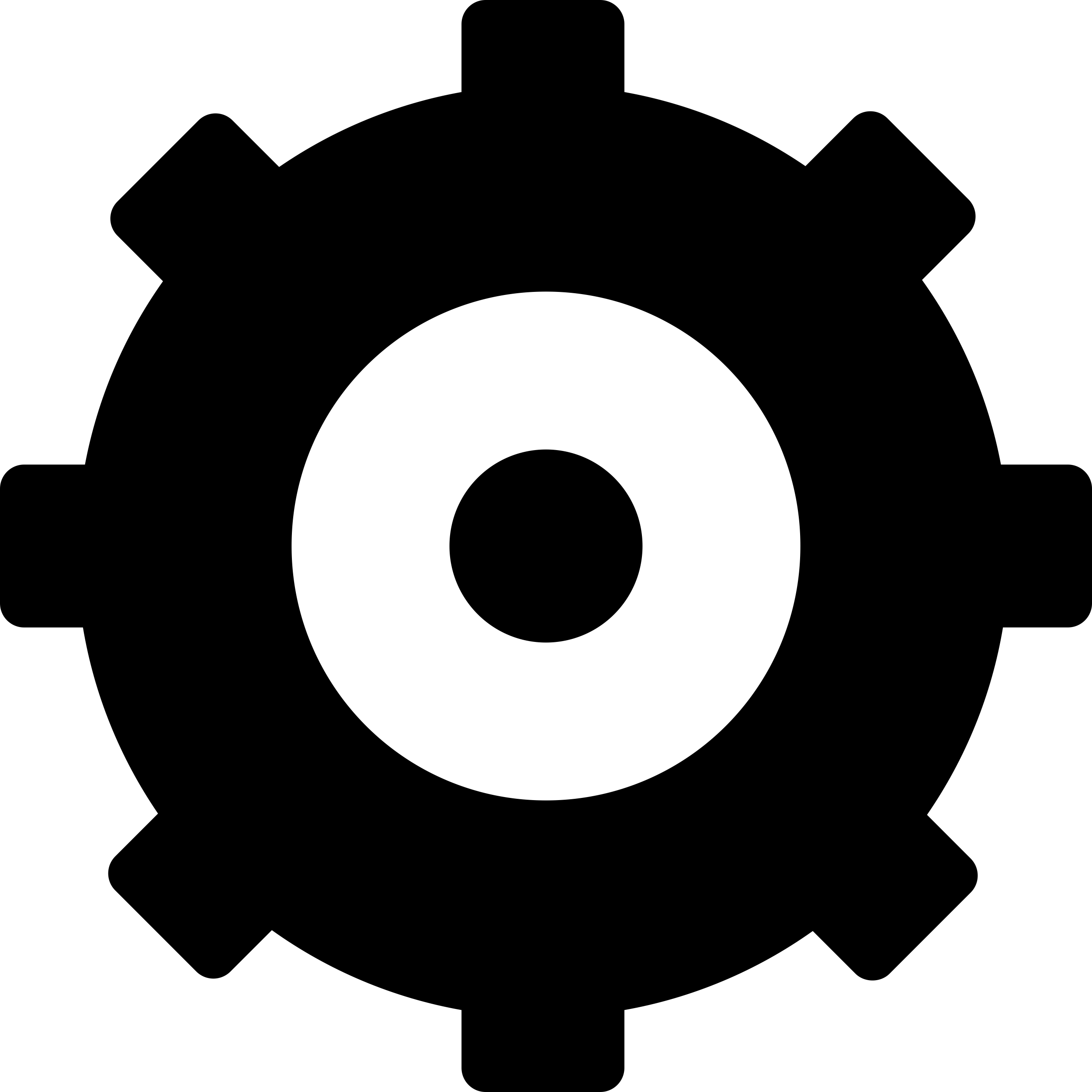 Gear Wheel Stencil Svg Design File Free Vectors